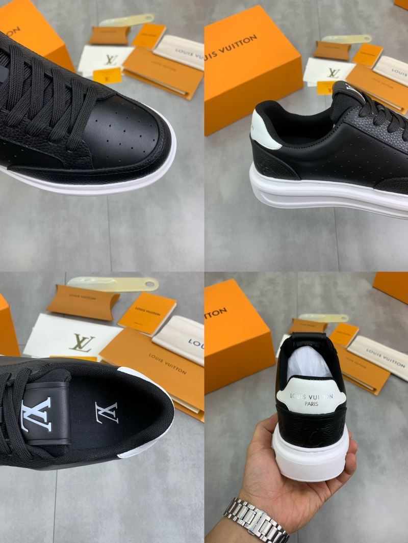 LV Sneakers